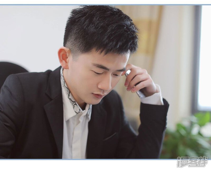 第27话-重生之我愿意爱你-剧能玩（第5张）