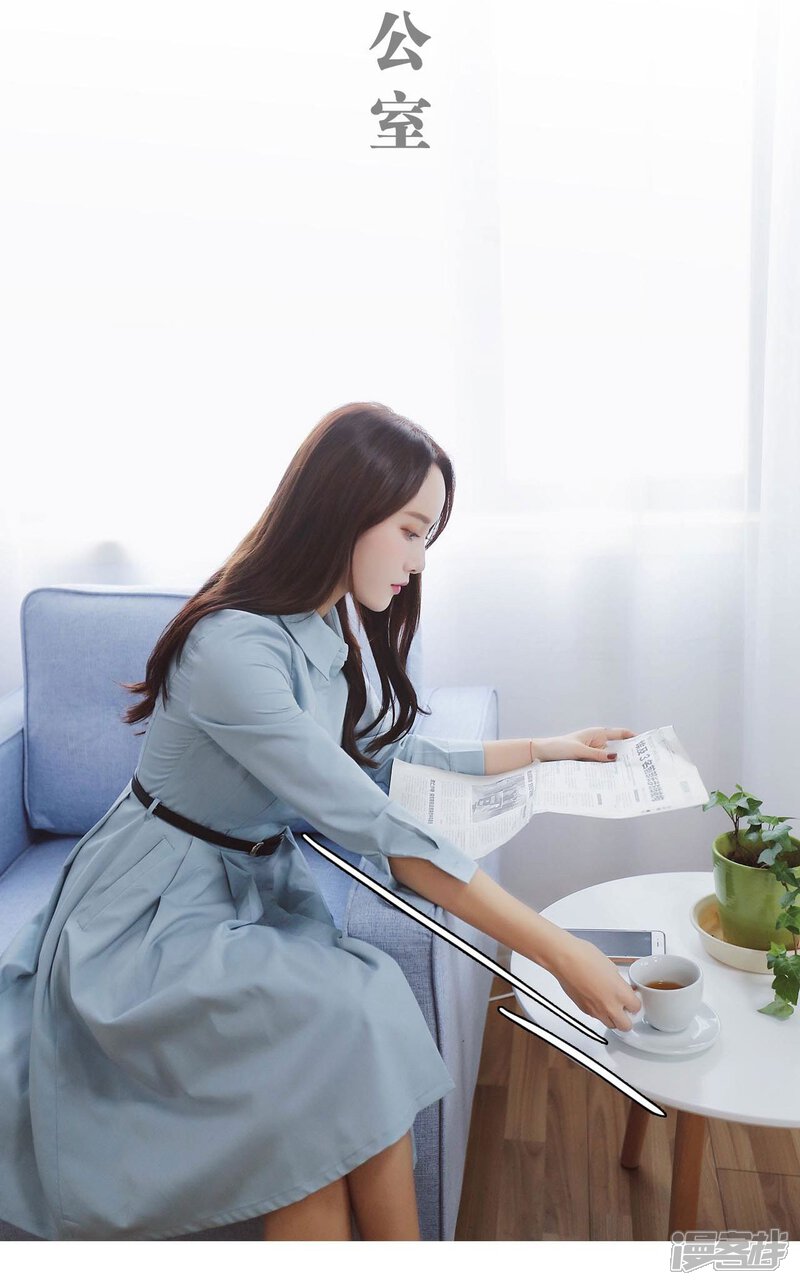 第27话-重生之我愿意爱你-剧能玩（第9张）