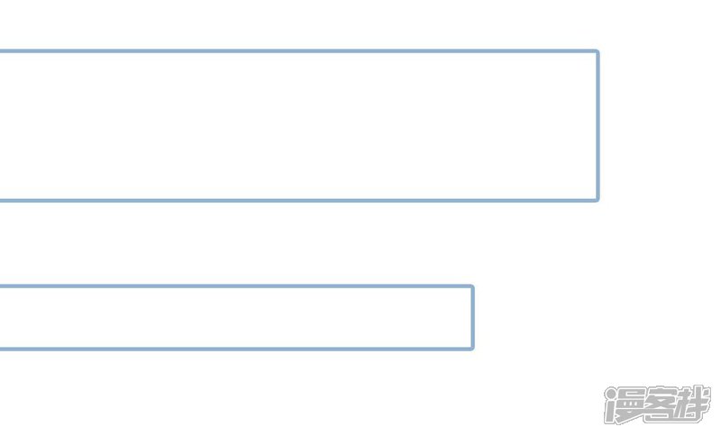 第30话-重生之我愿意爱你-剧能玩（第13张）