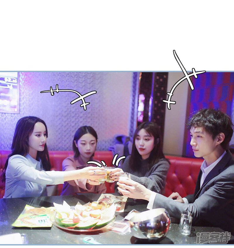 第28话-重生之我愿意爱你-剧能玩（第12张）