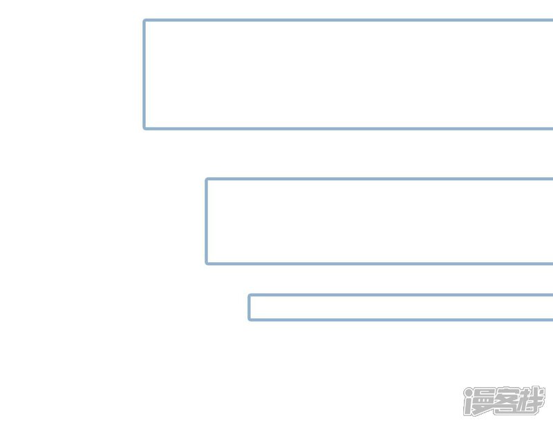 第35话-重生之我愿意爱你-剧能玩（第18张）