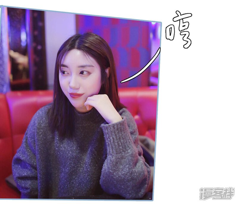 第29话-重生之我愿意爱你-剧能玩（第7张）