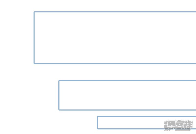 第29话-重生之我愿意爱你-剧能玩（第18张）