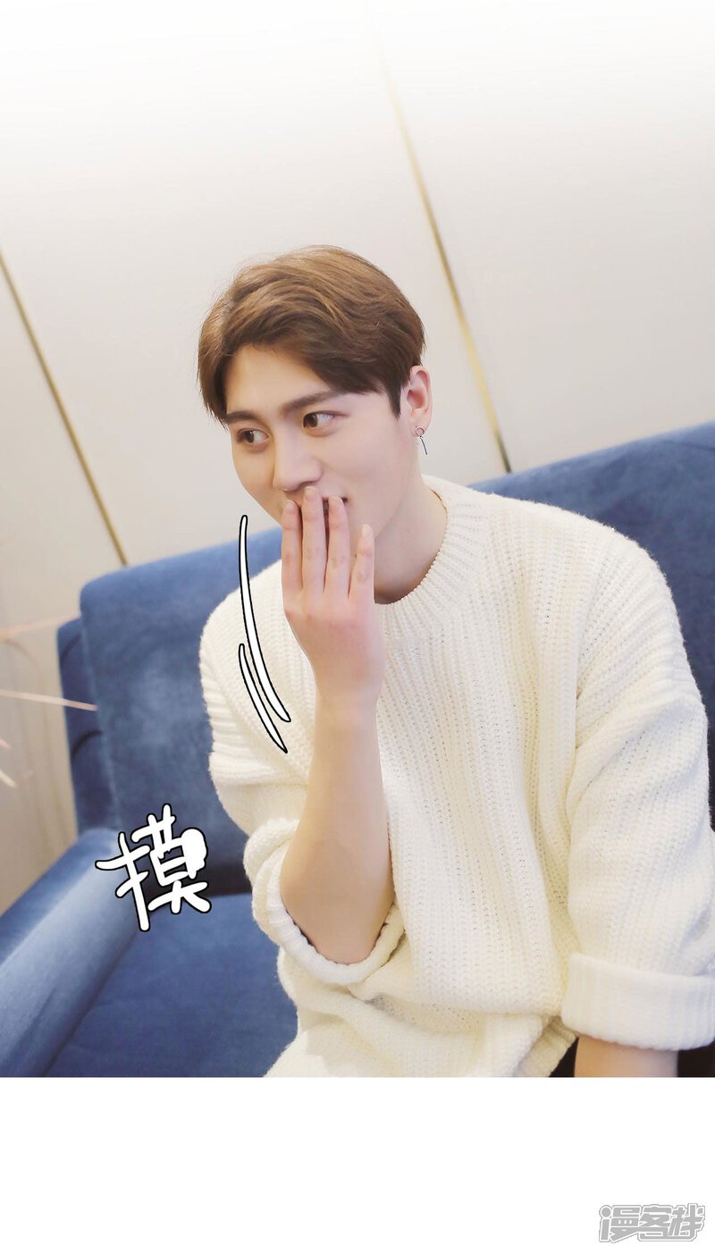 第38话-重生之我愿意爱你-剧能玩（第9张）