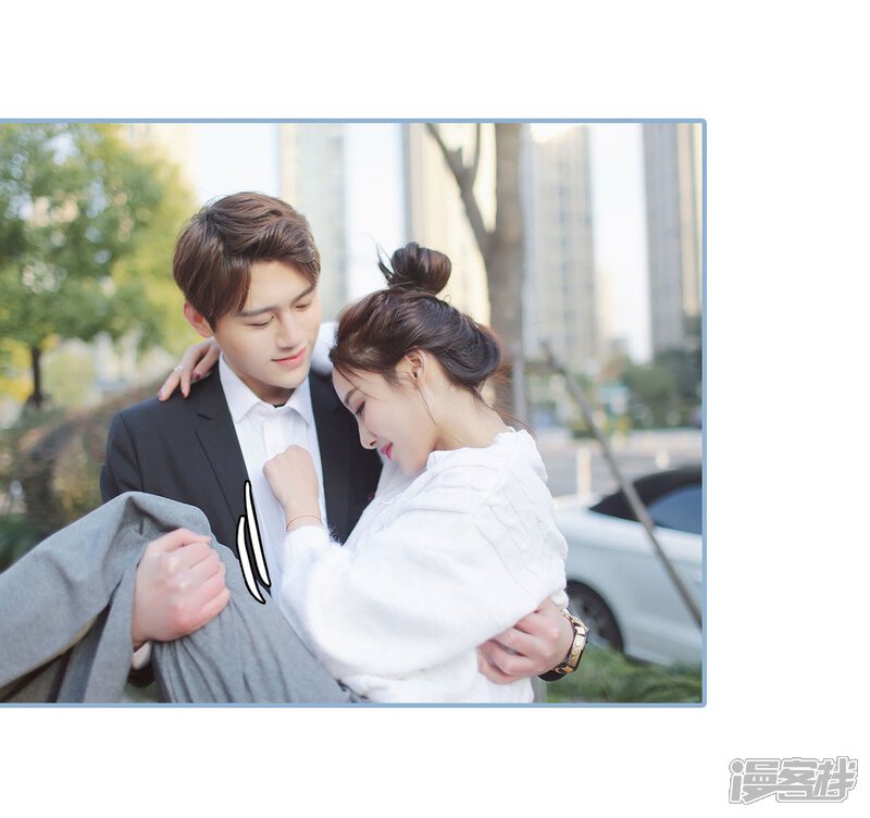 第44话-重生之我愿意爱你-剧能玩（第16张）
