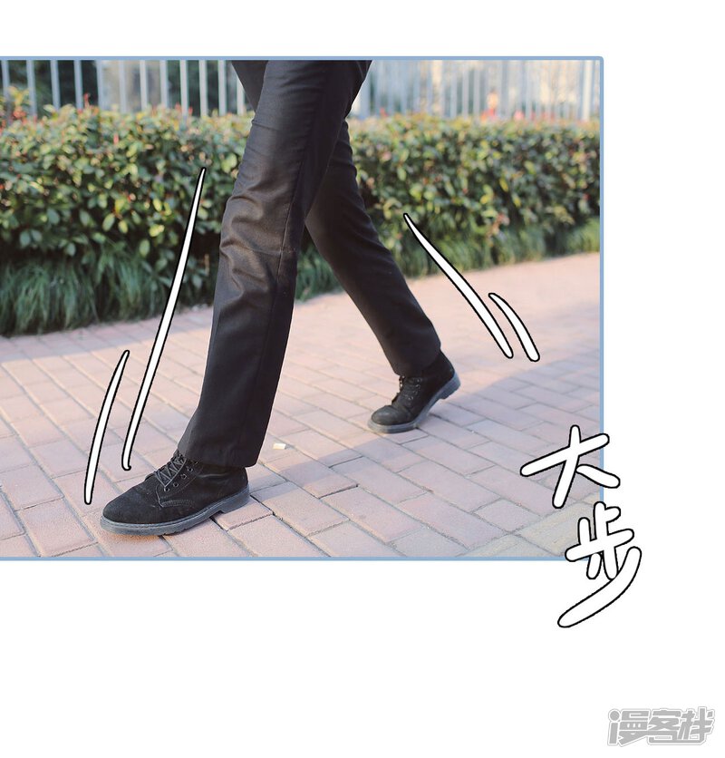 第44话-重生之我愿意爱你-剧能玩（第19张）