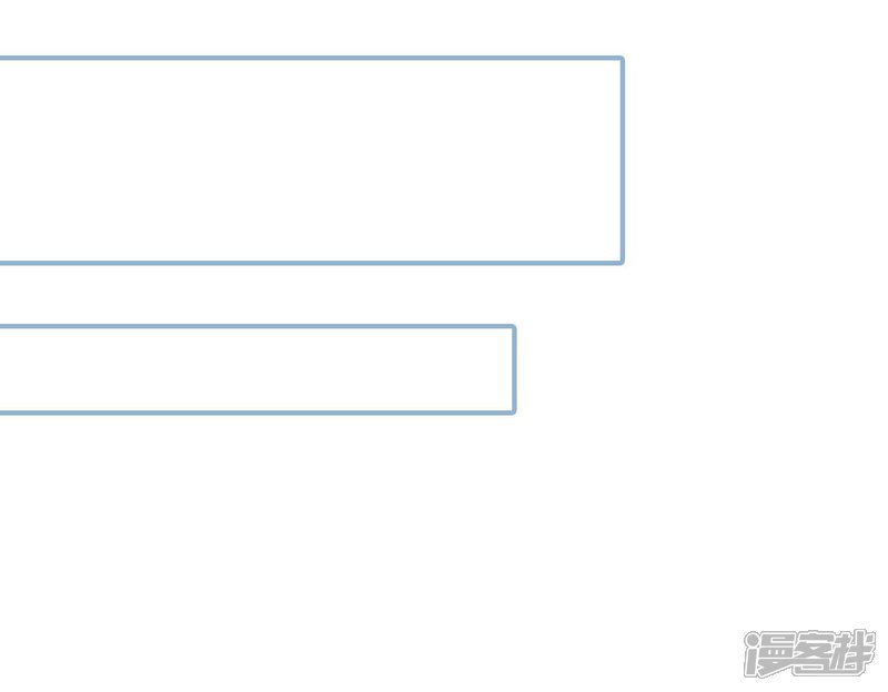 第45话-重生之我愿意爱你-剧能玩（第16张）