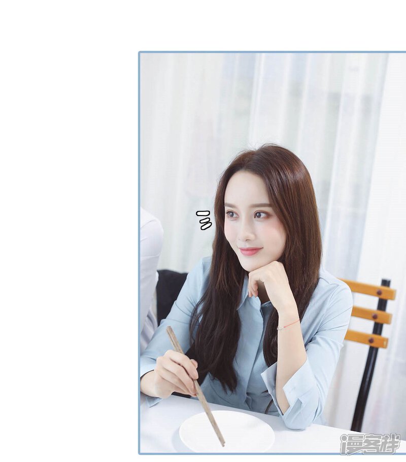 第45话-重生之我愿意爱你-剧能玩（第22张）