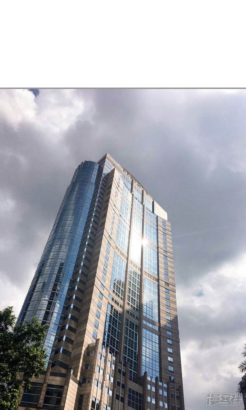 第2话-天价逃妻-剧能玩（第9张）