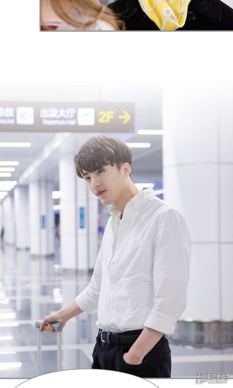 第4话-天价逃妻-剧能玩（第12张）