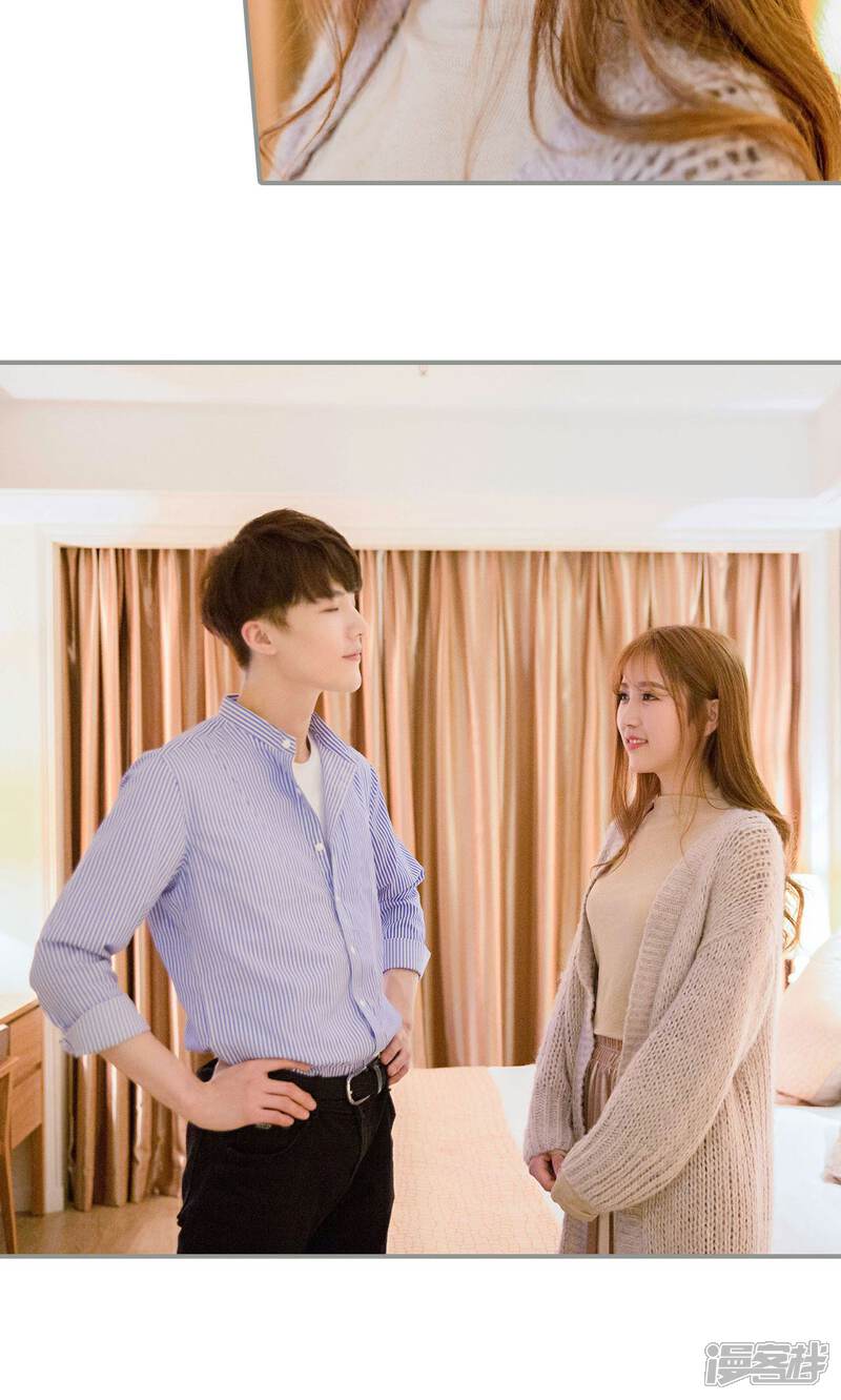 第5话-天价逃妻-剧能玩（第15张）