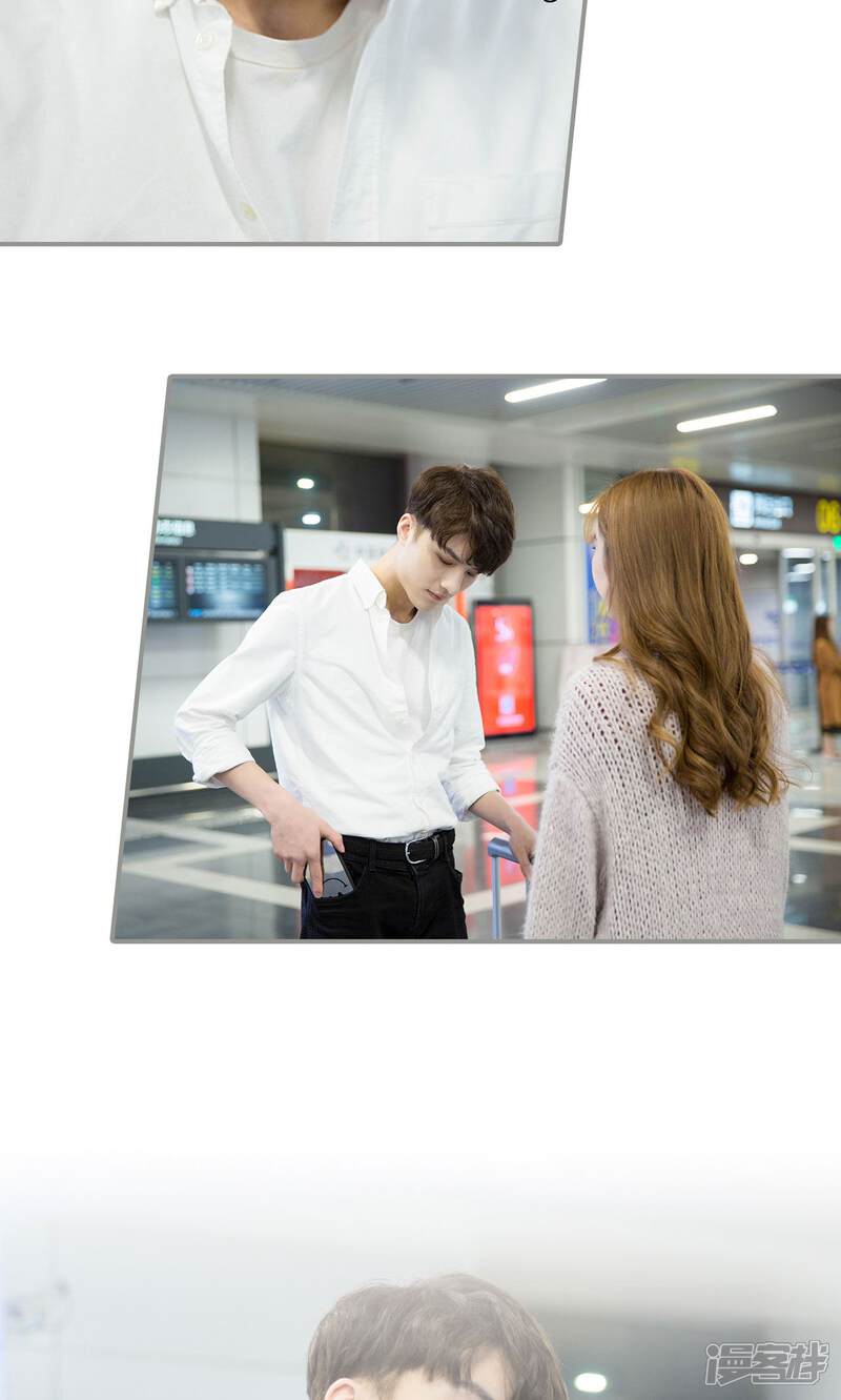 第9话-天价逃妻-剧能玩（第6张）