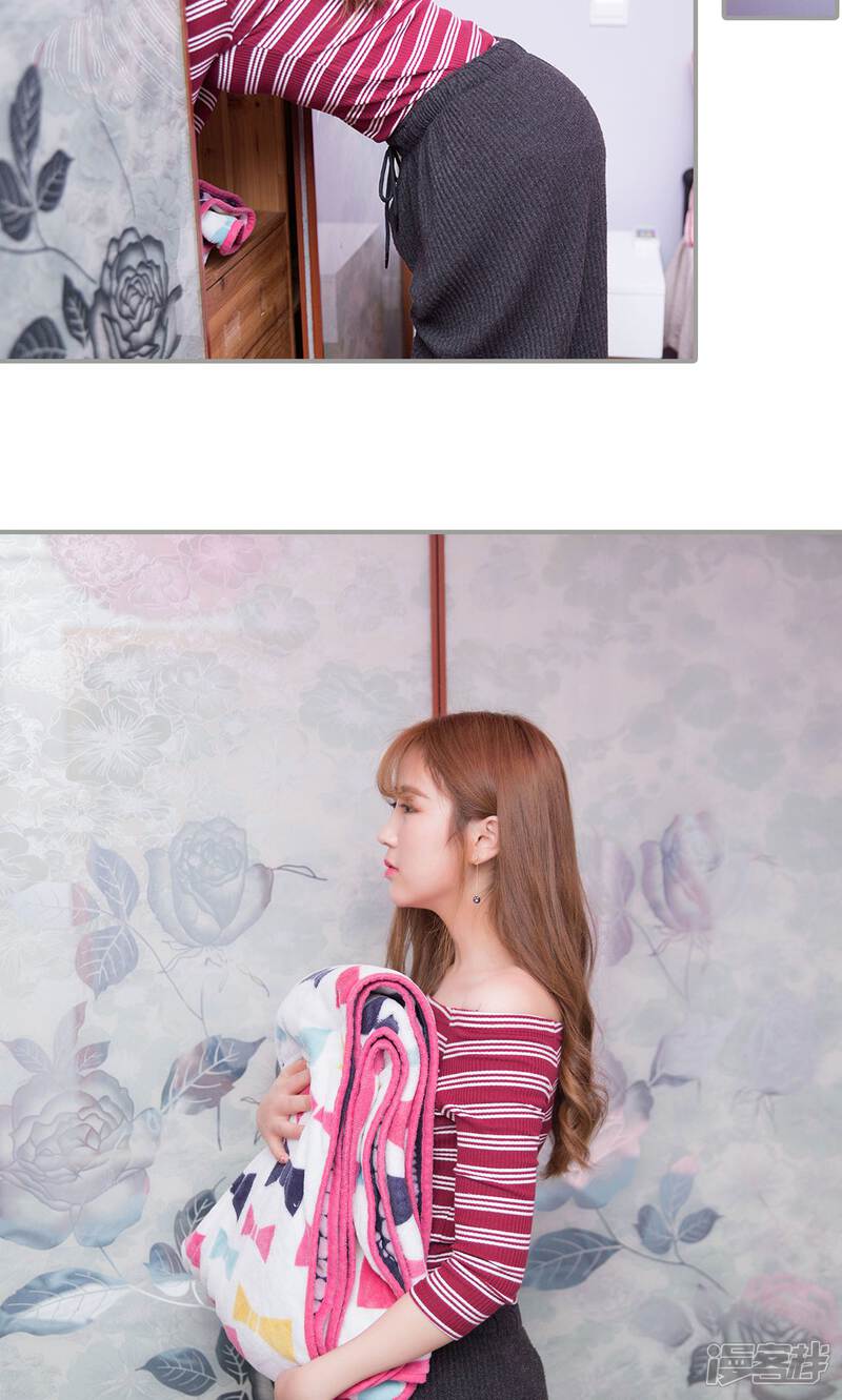 第25话-天价逃妻-剧能玩（第9张）