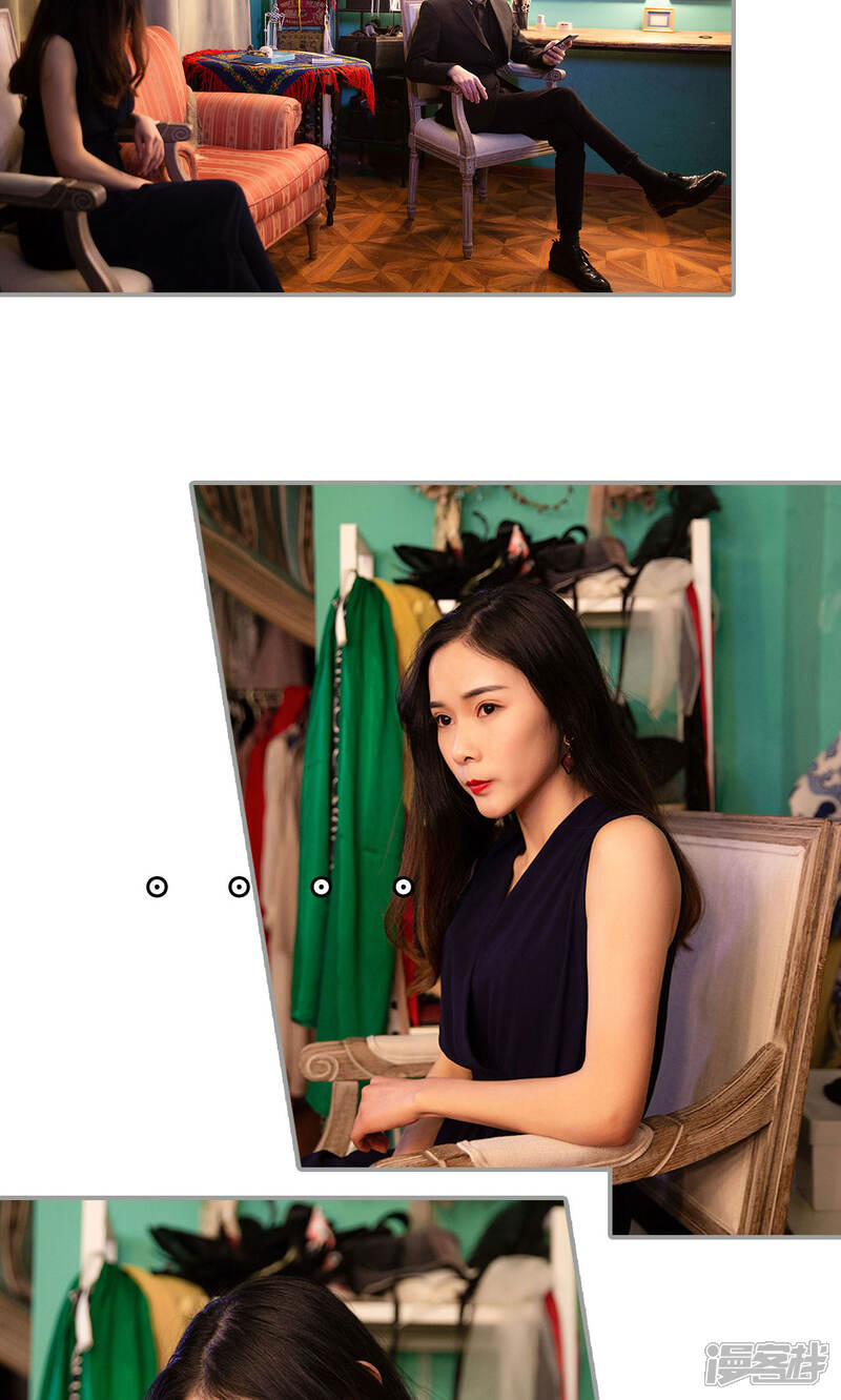 第26话-天价逃妻-剧能玩（第10张）