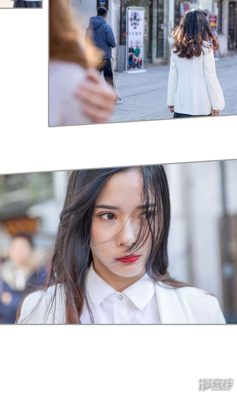 第30话-天价逃妻-剧能玩（第9张）