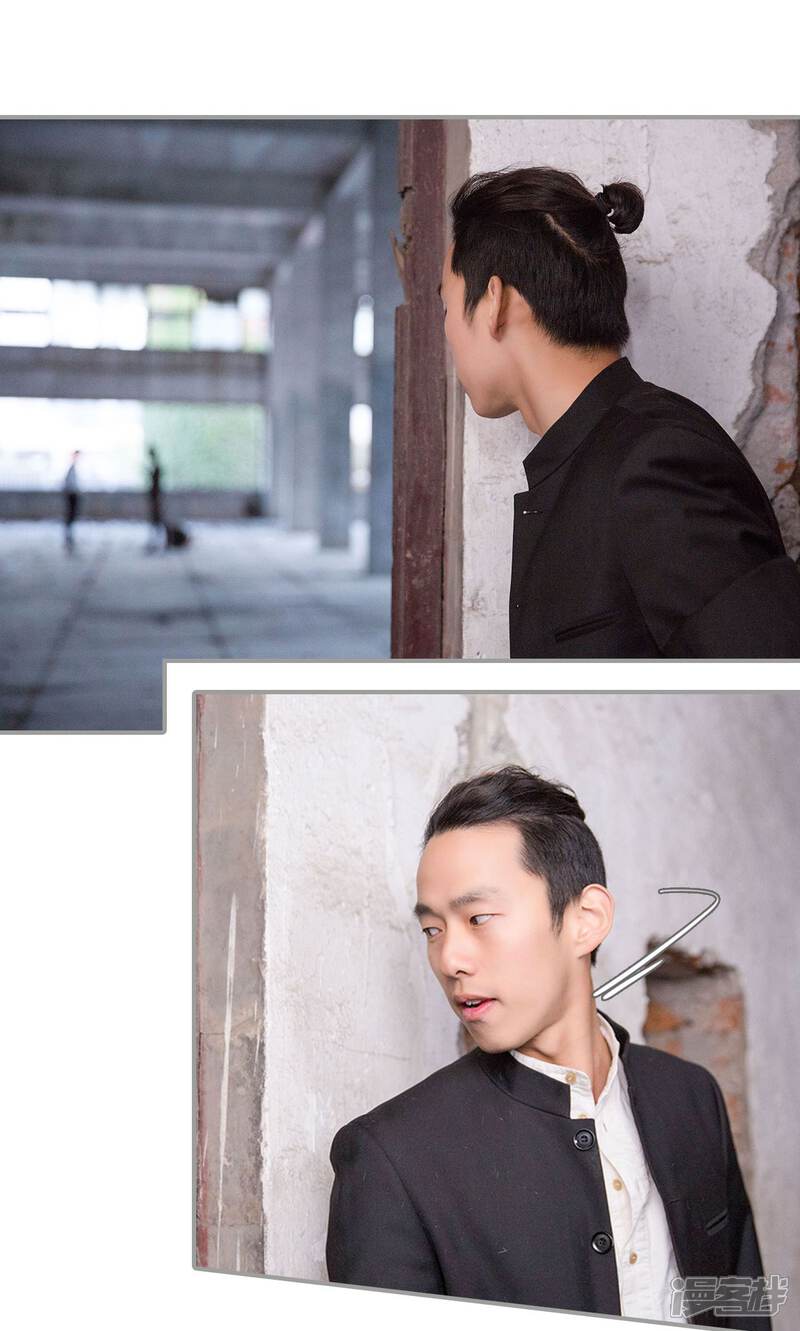 第45话-天价逃妻-剧能玩（第11张）