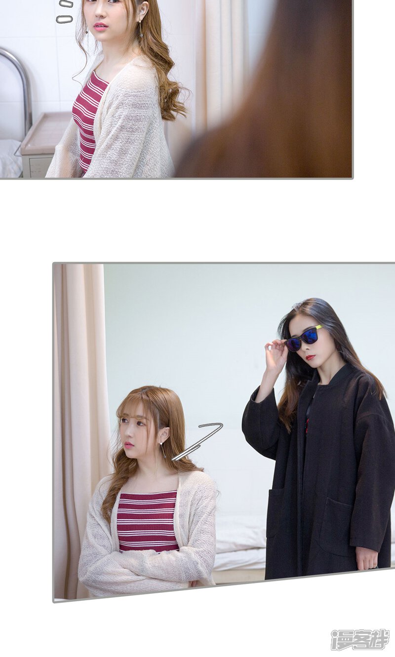 第35话-天价逃妻-剧能玩（第4张）