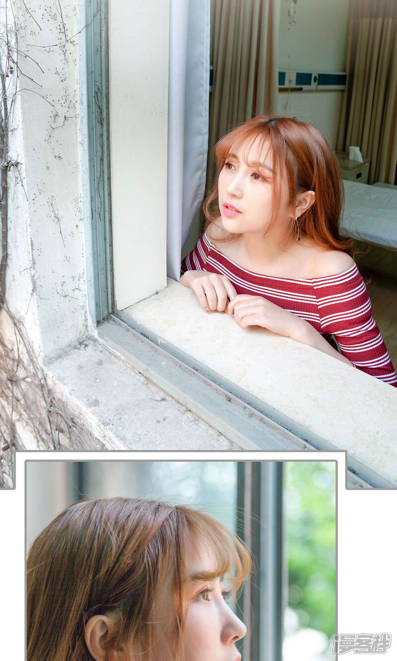 第38话-天价逃妻-剧能玩（第11张）