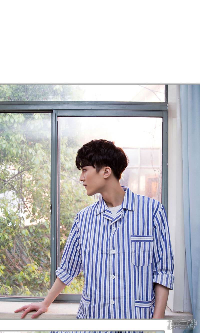 第42话-天价逃妻-剧能玩（第10张）