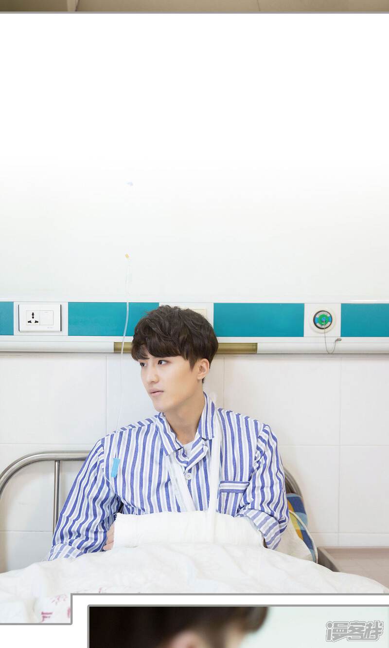 第34话-天价逃妻-剧能玩（第13张）