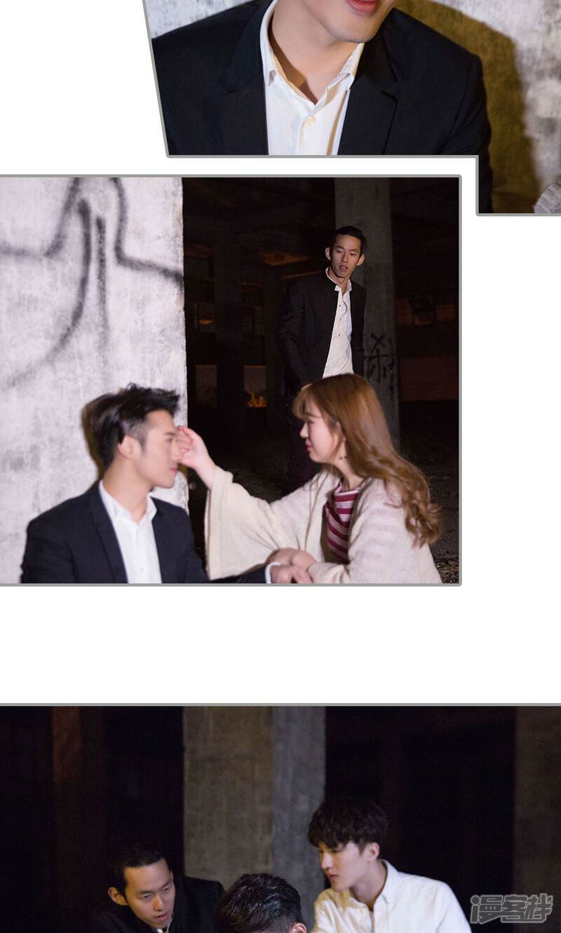 第46话-天价逃妻-剧能玩（第11张）