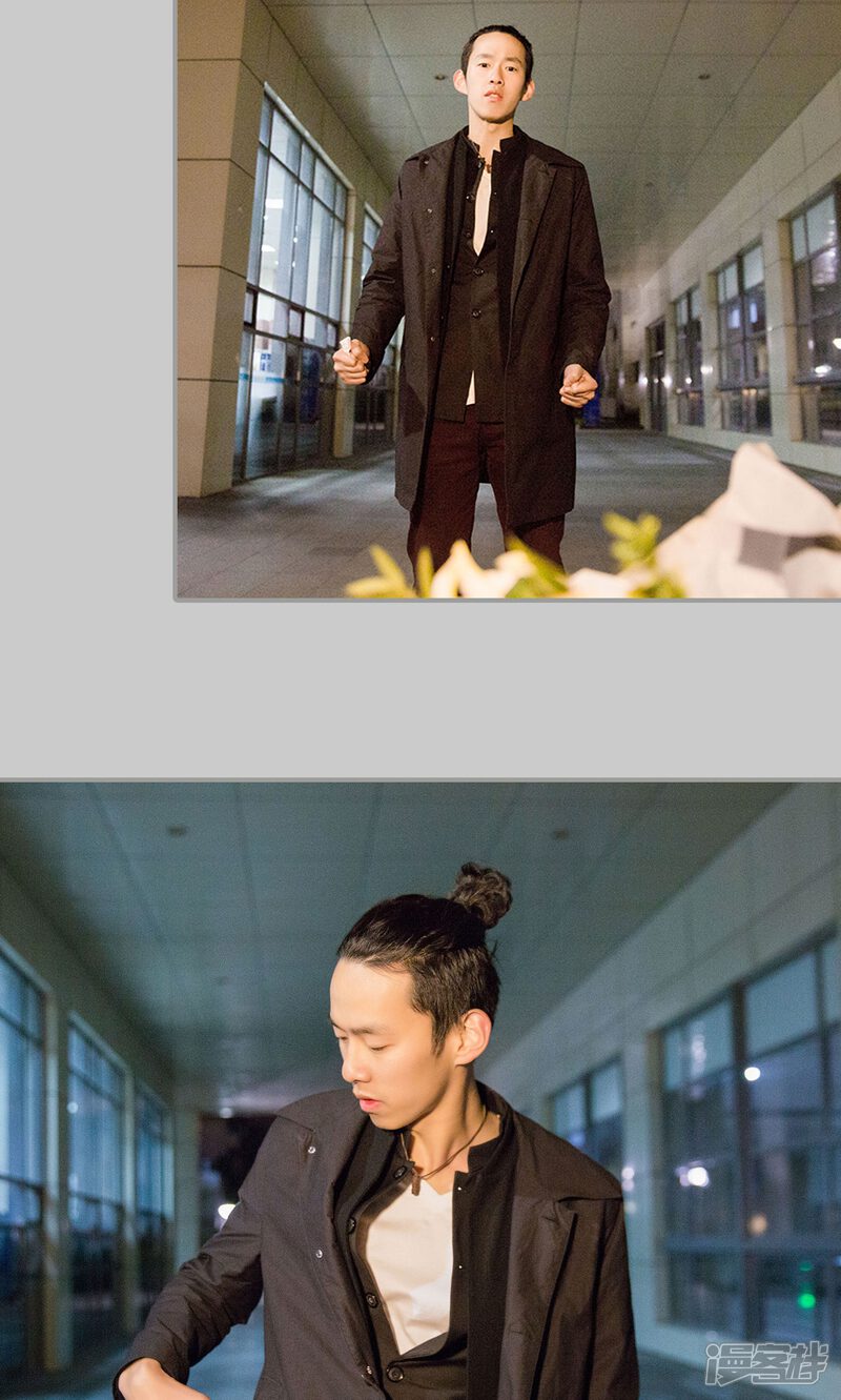 第40话-天价逃妻-剧能玩（第15张）