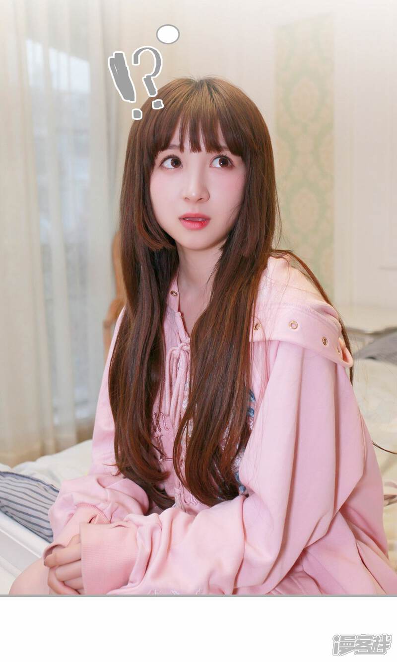 第12话-误惹花心大少：帅哥我不负责-剧能玩（第26张）