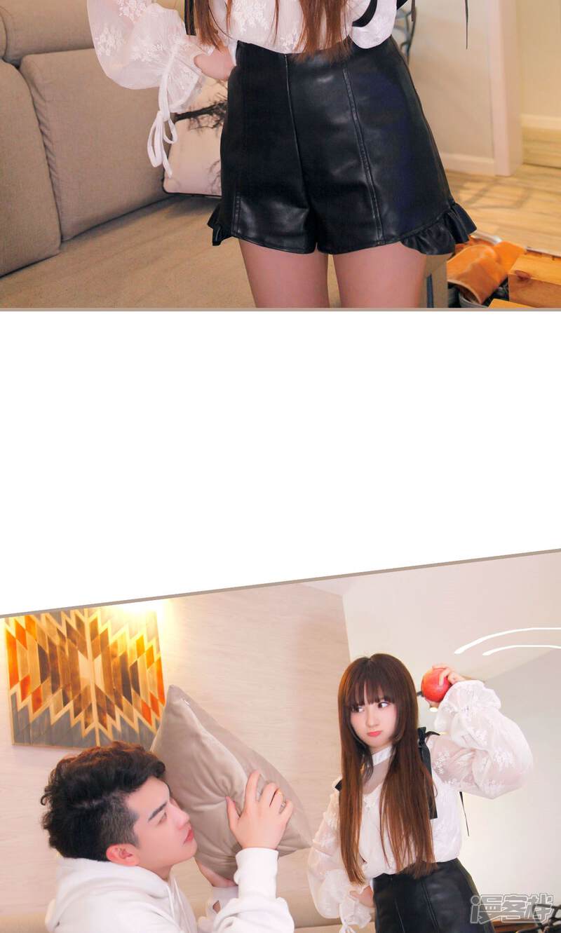 第29话-误惹花心大少：帅哥我不负责-剧能玩（第13张）