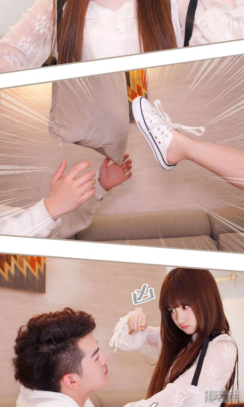 第29话-误惹花心大少：帅哥我不负责-剧能玩（第18张）