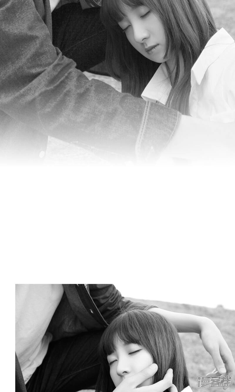 第37话-误惹花心大少：帅哥我不负责-剧能玩（第21张）