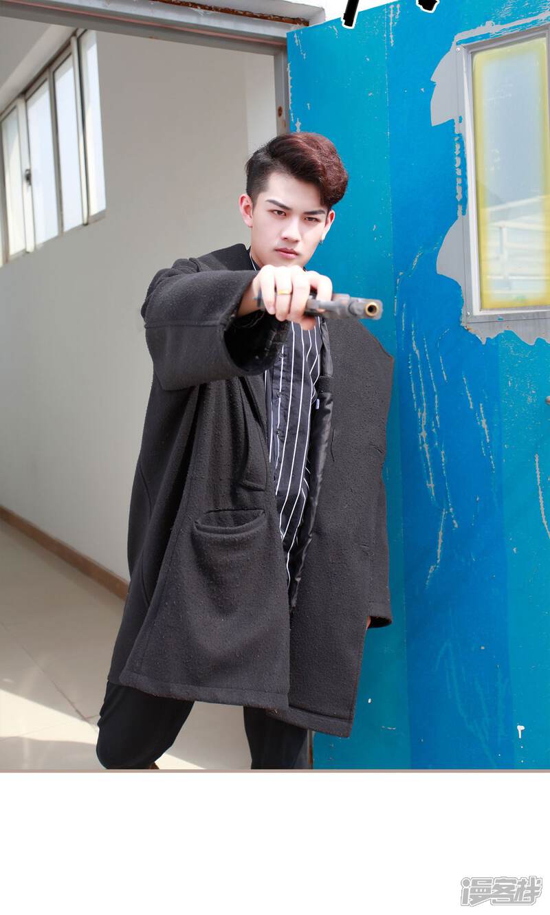 第46话-误惹花心大少：帅哥我不负责-剧能玩（第24张）