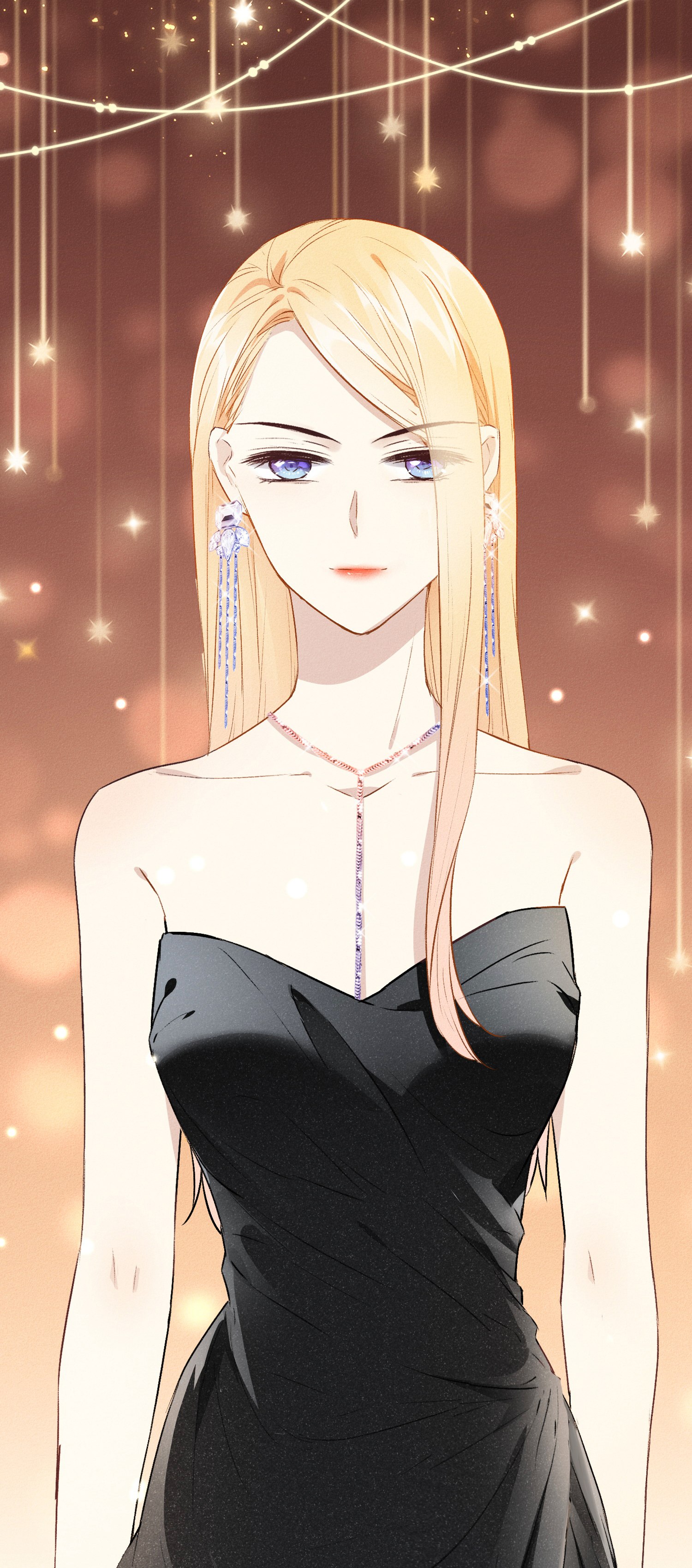 28