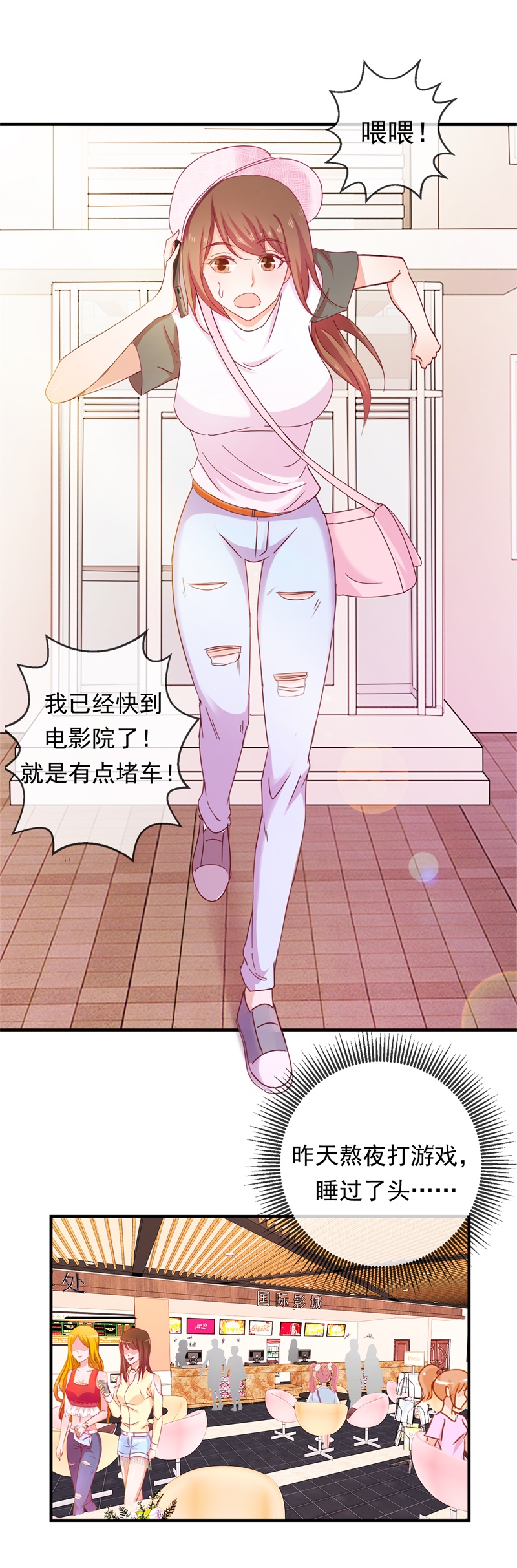 22
