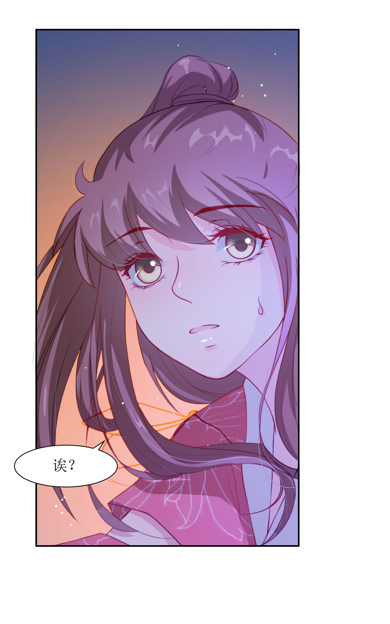 65