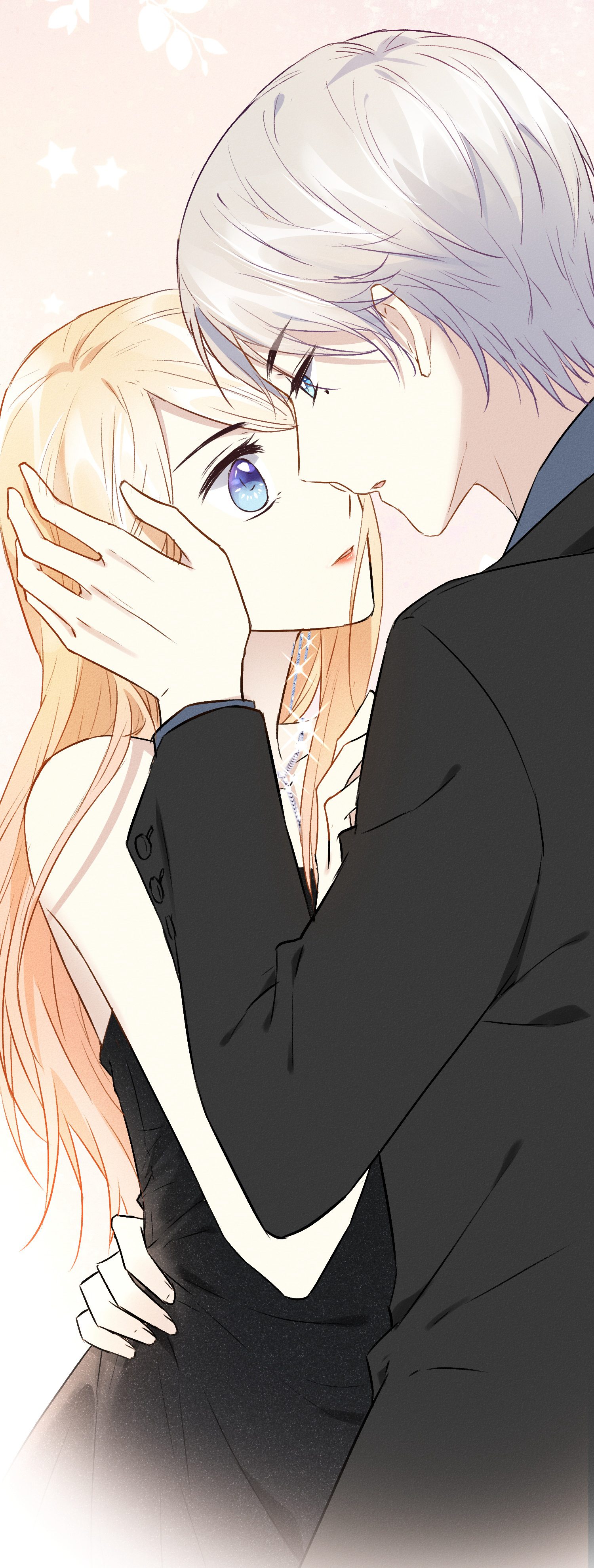 36