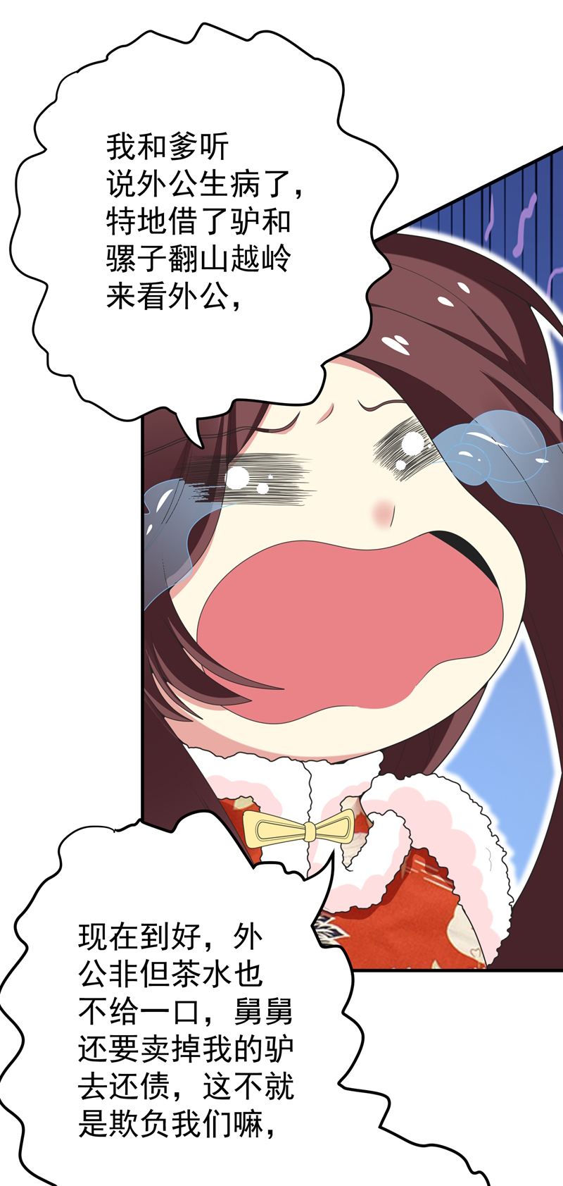 29.jpg