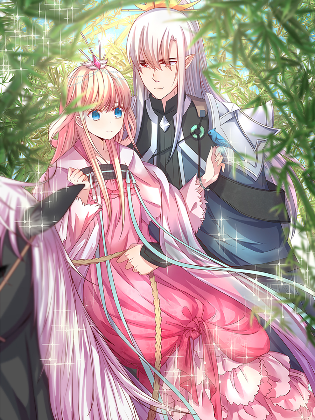 2