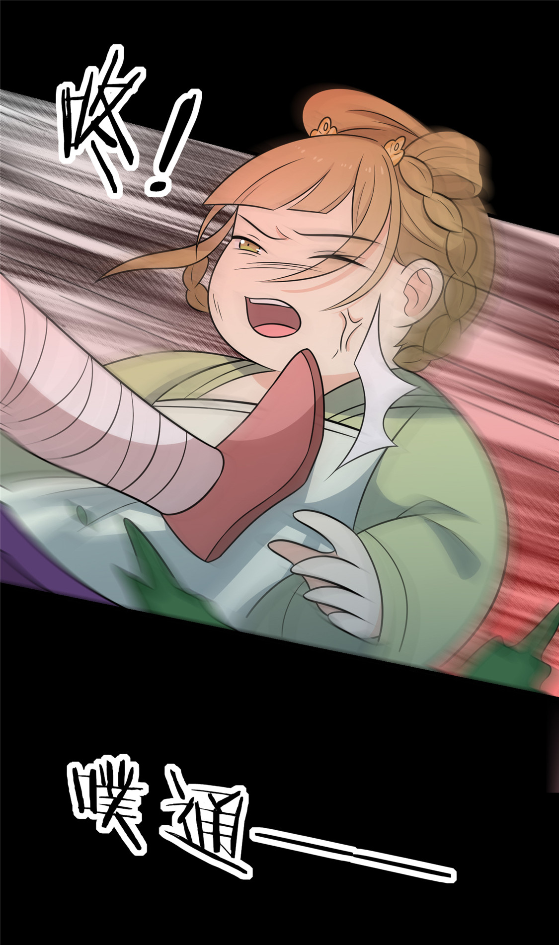 19.jpg