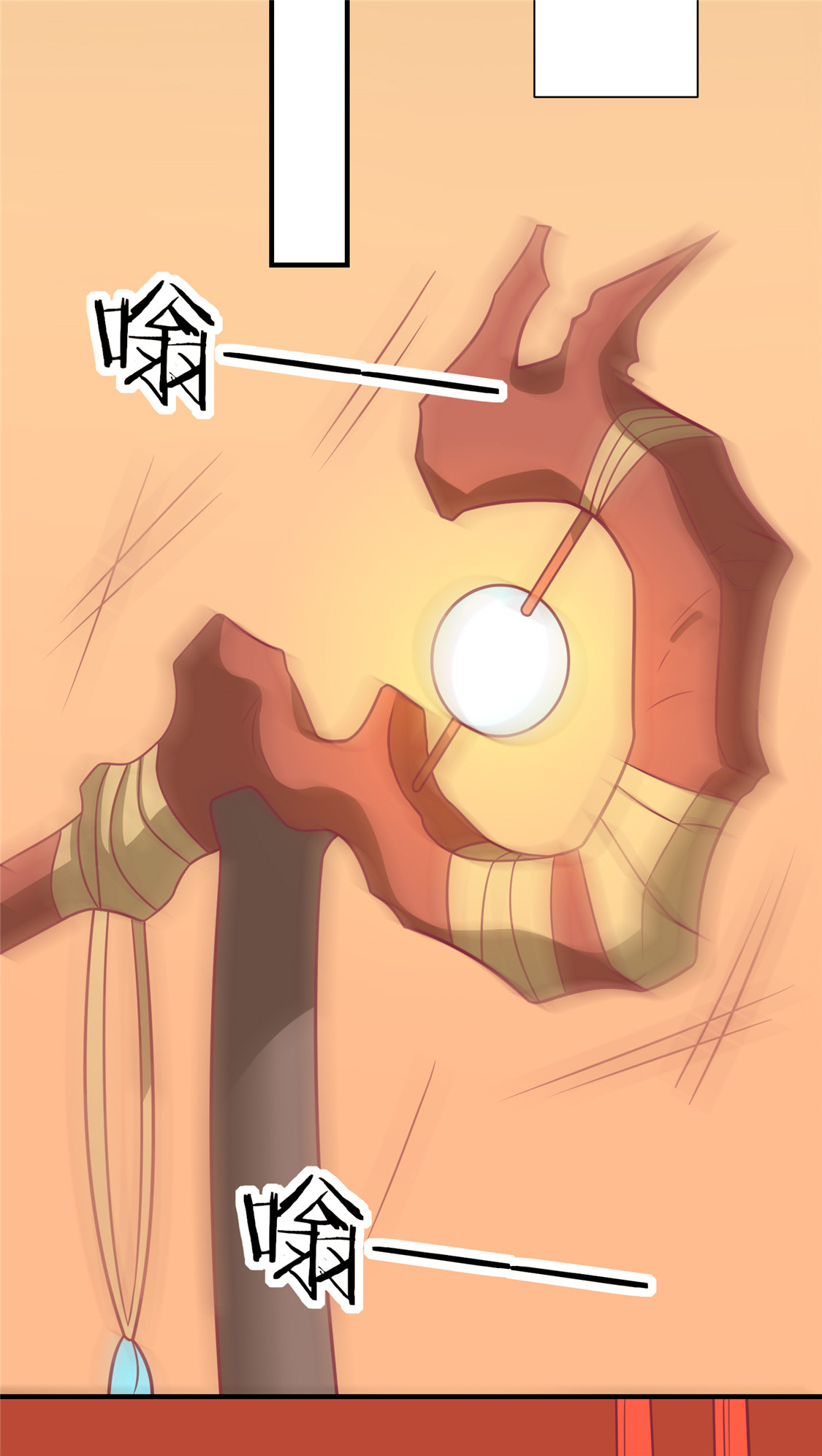 22.jpg