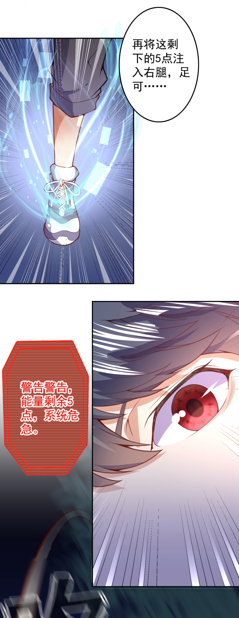 23.jpg