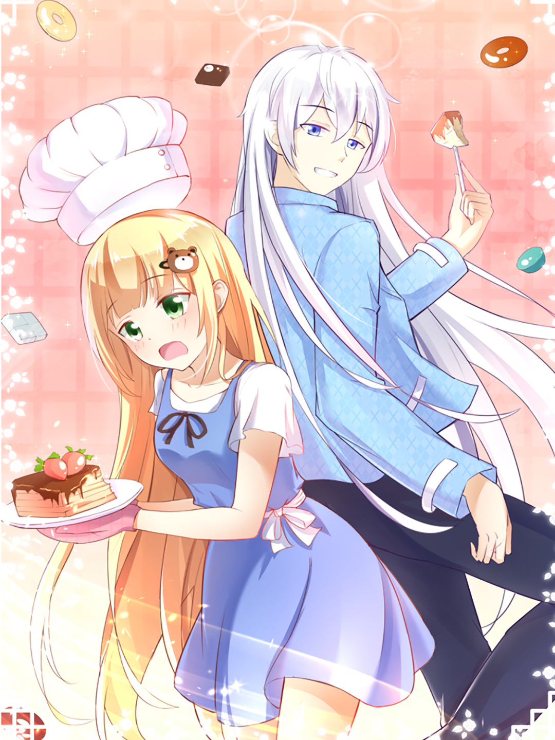 2