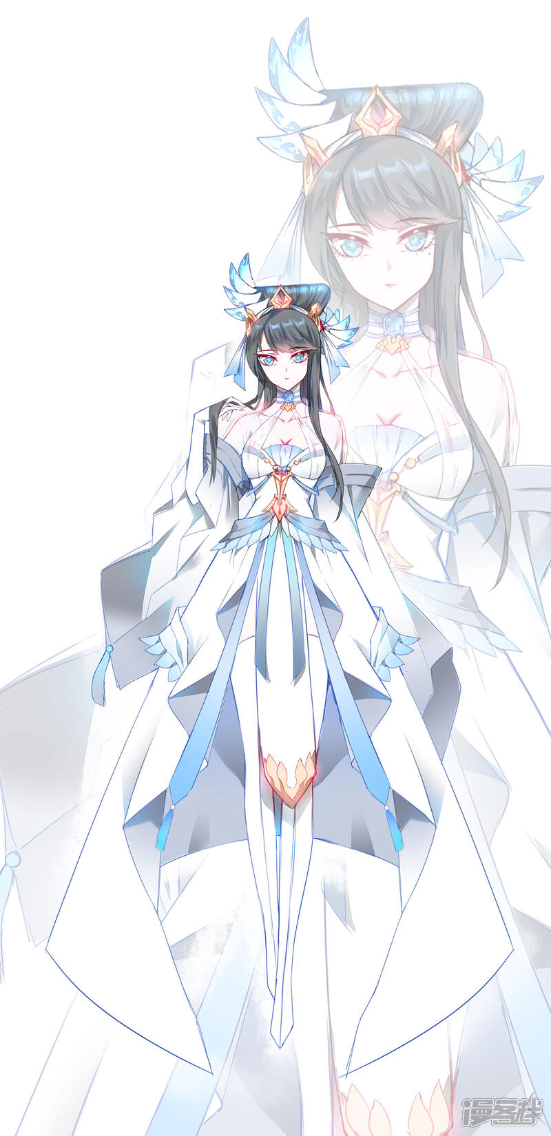 樱桃琥珀小说免费阅读番外 5e2a55bebb933-1500x3094.jpg!page-800