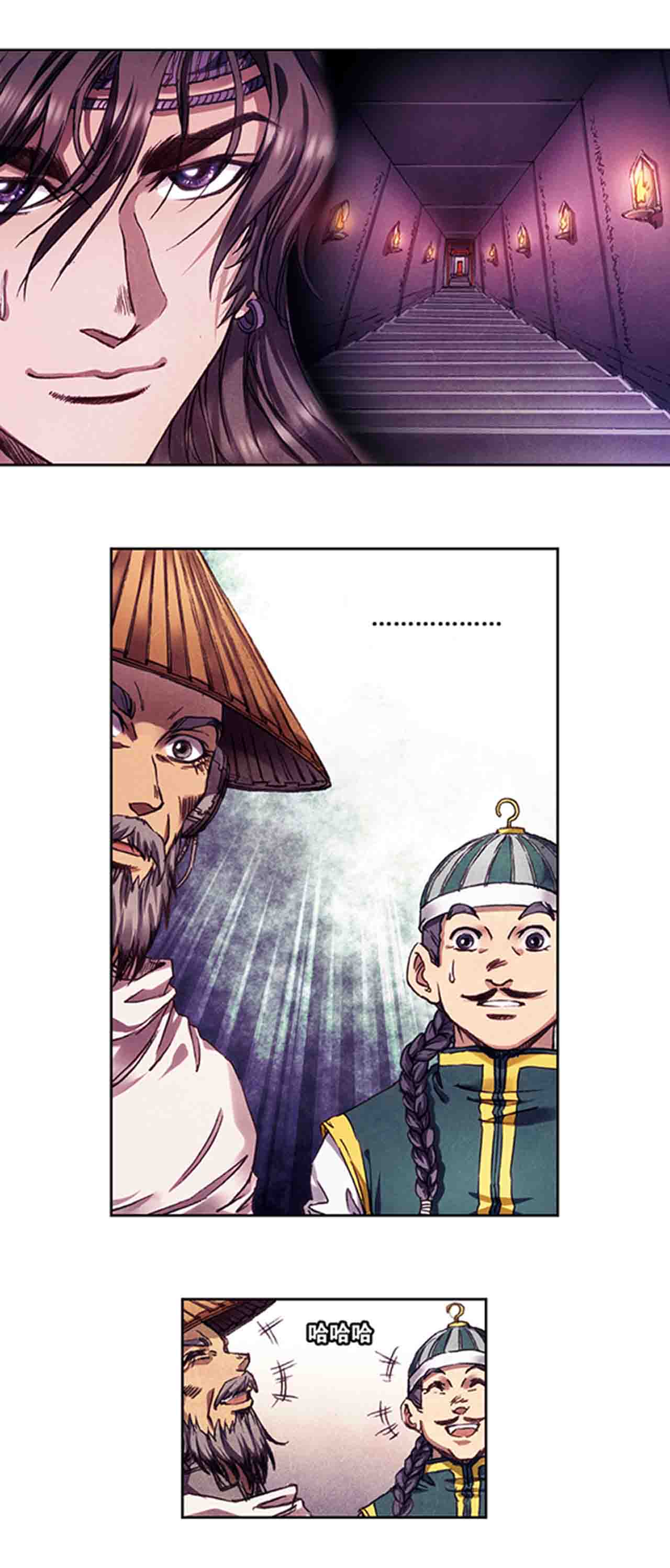 1.jpg