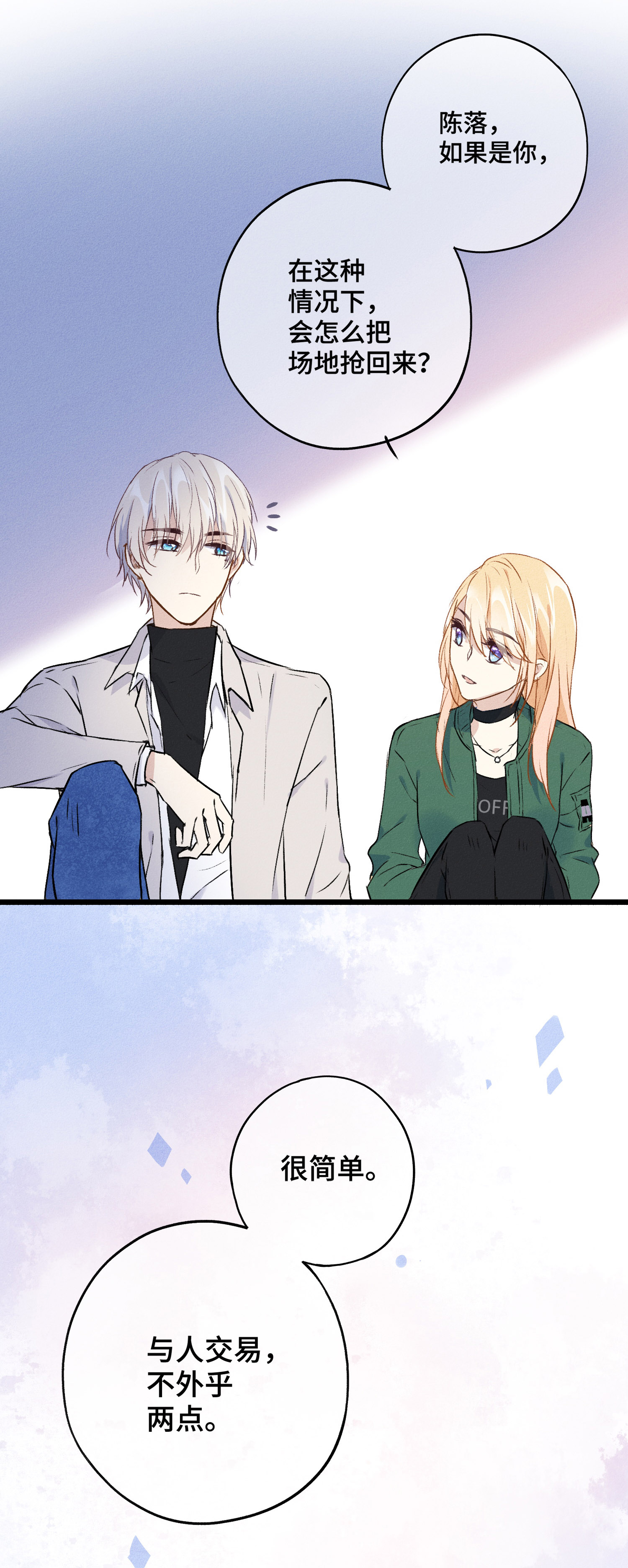 22