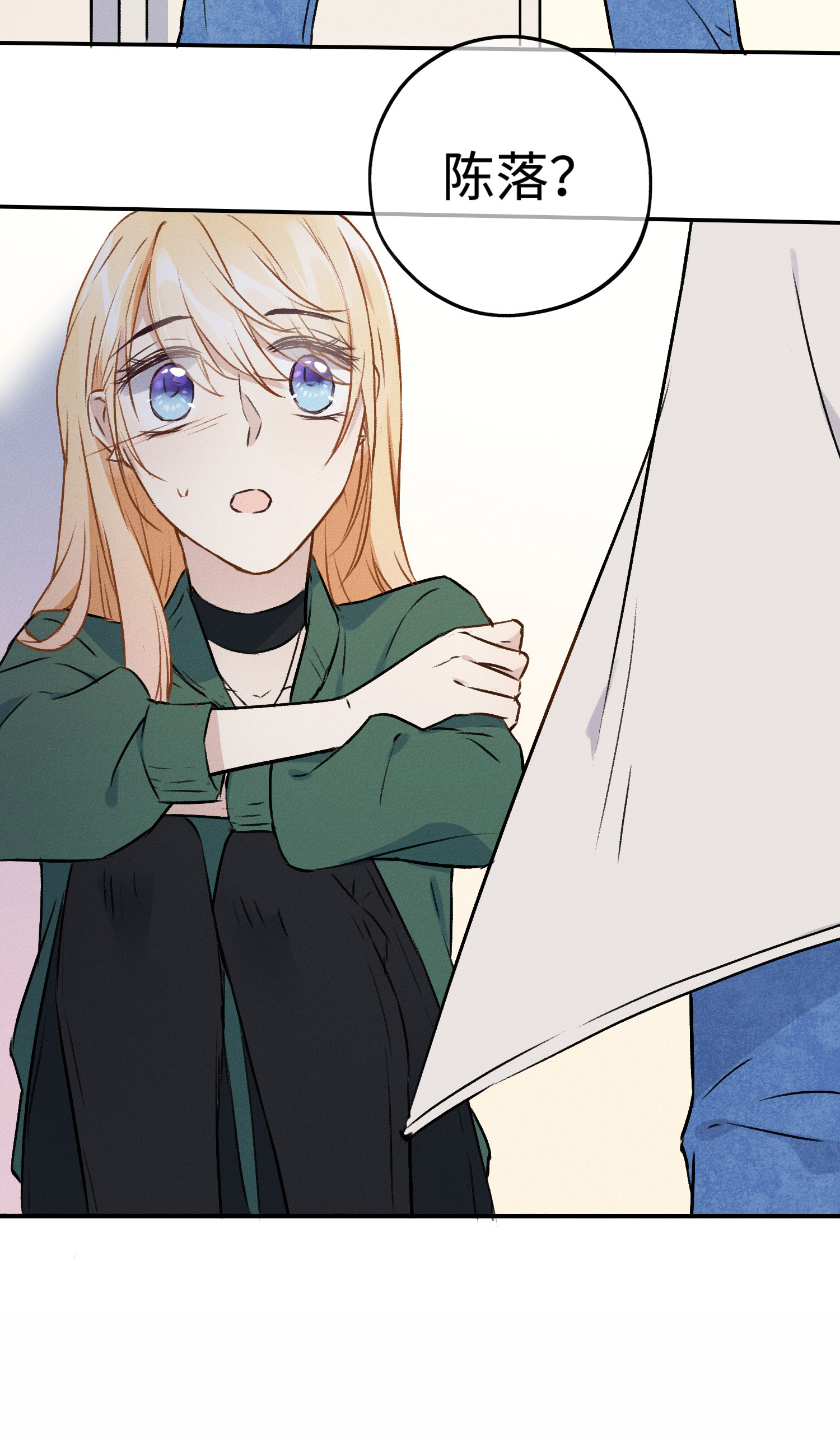 35