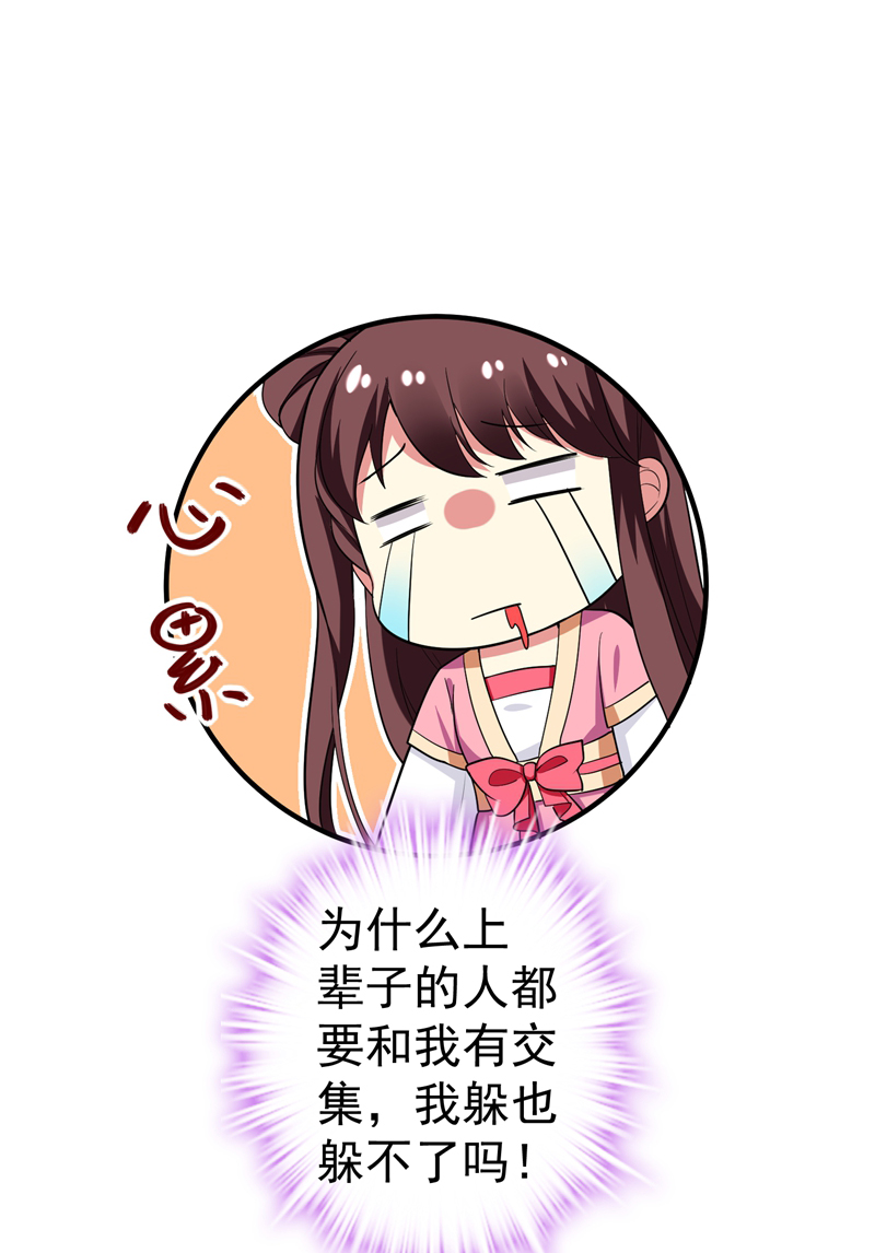 36.jpg