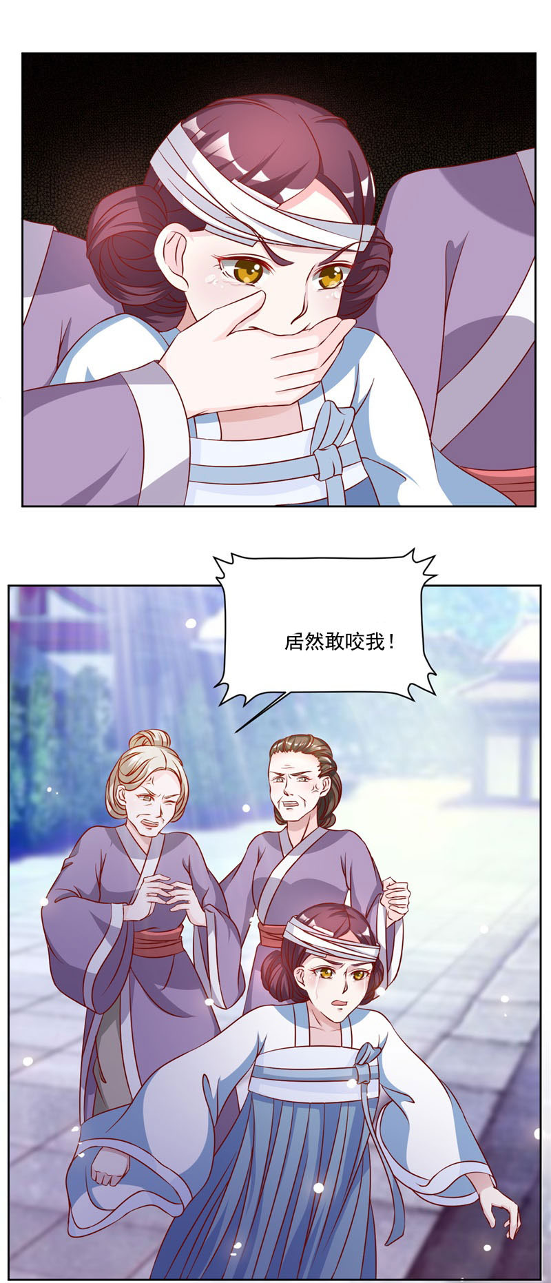 5.jpg