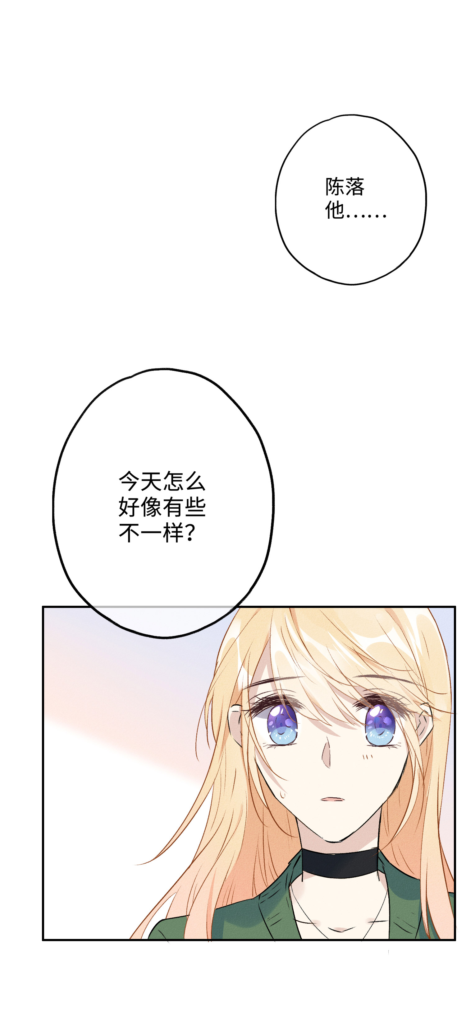 38