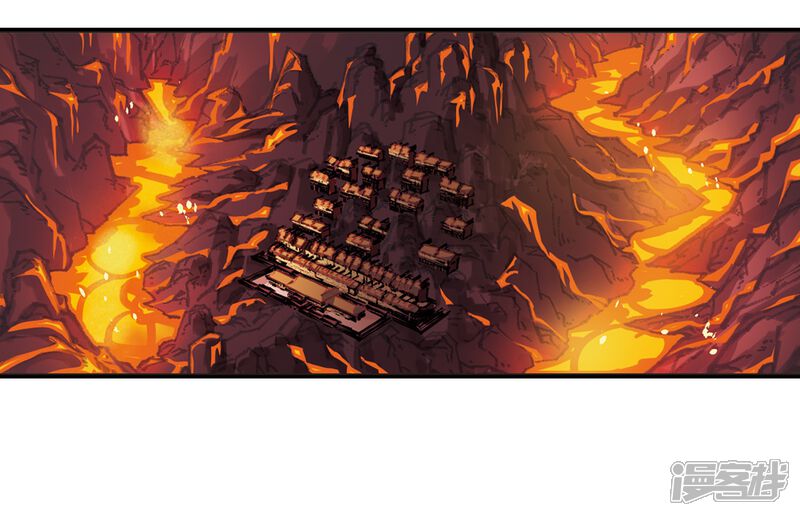 第2季7话变身参赛1-风起苍岚-松鼠200（第18张）