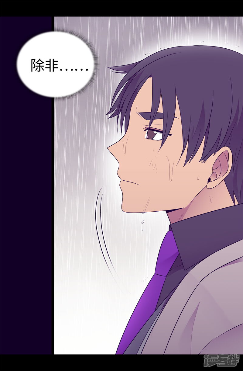 第478话会有奇迹发生吗-据说我是王的女儿？-Kim Rek-na|Bi Chu（第24张）